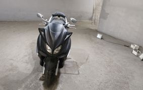 YAMAHA MAJESTY 250C SG03J