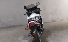 HONDA CX500 TURBO 2002 PC03