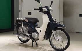 HONDA C110 SUPER CUB