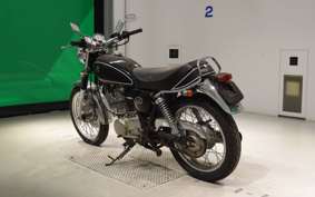 YAMAHA SR400 Gen.3 2004 RH01J