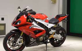 BMW S1000RR