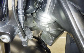 HONDA REBEL 500 A 2020 PC60