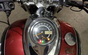 TRIUMPH TRIUMPH ROCKET3 TOURING TLC403