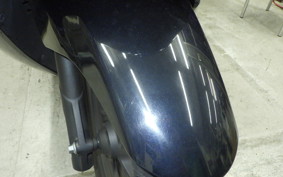 HONDA PCX 150 ABS 1998 KF30