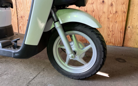 HONDA BENLY PRO AA03