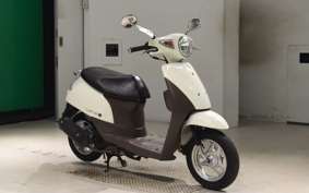 SUZUKI ﾚｯﾂG 2005 CA4AA