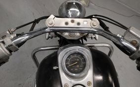 HONDA MAGNA 250 MC29
