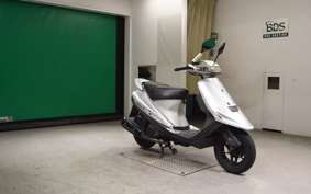 SUZUKI ADDRESS V100 2020 CE13A