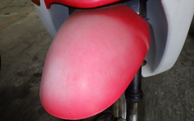SUZUKI PALETTE CA45A