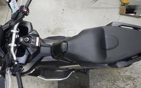 HONDA X-ADV 750 2024 RH10