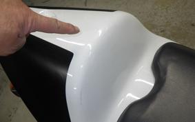 HONDA RVF400 1994 NC35