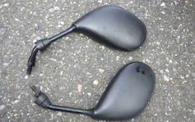 HONDA DIO GEN 3 AF34