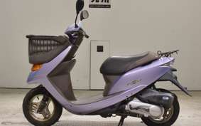 HONDA DIO CESTA GEN 2 AF68