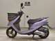 Фото Honda DIO CESTA GEN 2 с японского аукциона