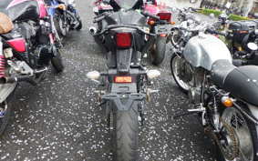 YAMAHA YZF-R15