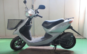 HONDA DIO AF56