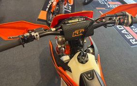 KTM 250XC-W XWK23