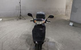 HONDA DIO AF68