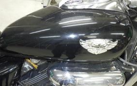 HONDA MAGNA 250 MC29