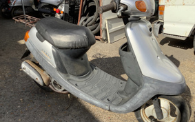 YAMAHA JOG APRIO 4JP