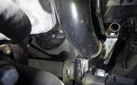 HONDA FORZA 250 MF13