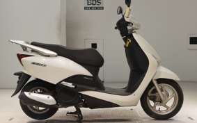 HONDA LEAD 110 1999 JF19