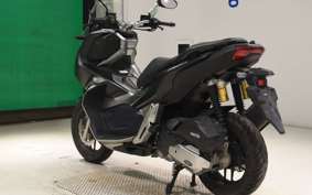 HONDA ADV150 KF38