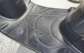 YAMAHA JOG Gen.5 2017 SA36J