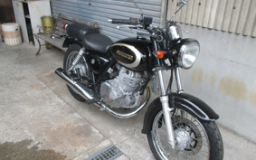 SUZUKI ST250E TYPES NJ4CA