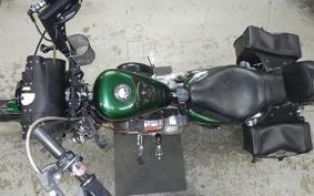 OTHER +HD. XL1200R 2004