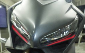 HONDA CBR650R 2020 RH03