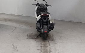 YAMAHA X FORCE SG79J