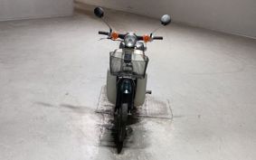 HONDA SUPER CUB50 AA01