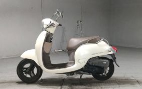 HONDA GIORNO AF70