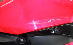 DUCATI PANIGALE V2 2022