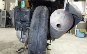 HONDA DIO Gen.6 AF68