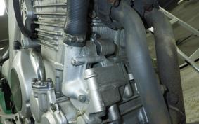 YAMAHA TDM850 Gen.2 2000