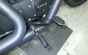 HARLEY XL1200NS 2021