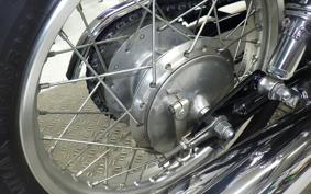 YAMAHA SR400 Gen.4 2016