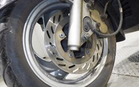 SYM RV250 2024