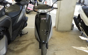 HONDA DIO GEN 2 AF27