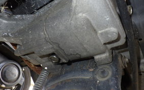SUZUKI ADDRESS V50 Gen.2 CA44A