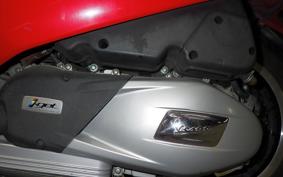 VESPA GTS150 SUPER 2003
