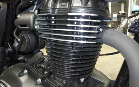 HONDA GB350S 2026 NC59