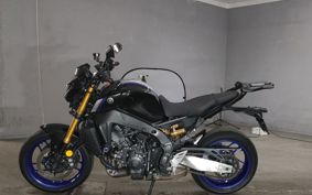 YAMAHA MT-09 SP RN69J
