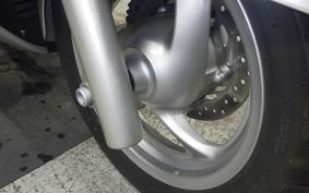 HONDA SILVER WING 600 2001 PF01