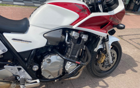 HONDA CB1300 SUPER  BOL D`OR ABS 2008 SC54