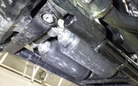 HARLEY FLSTC 1690 2017