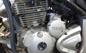 YAMAHA TRICKER DG10J