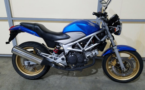 HONDA VTR 250 MC33
